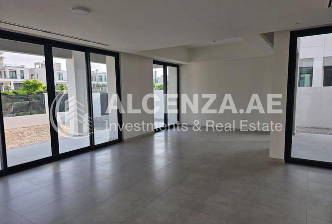 16289585 - Property Image 3