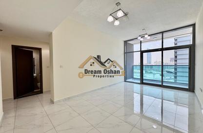Apartment - 2 Bedrooms - 3 Bathrooms for rent in Hoor 18 - Al Jaddaf - Dubai