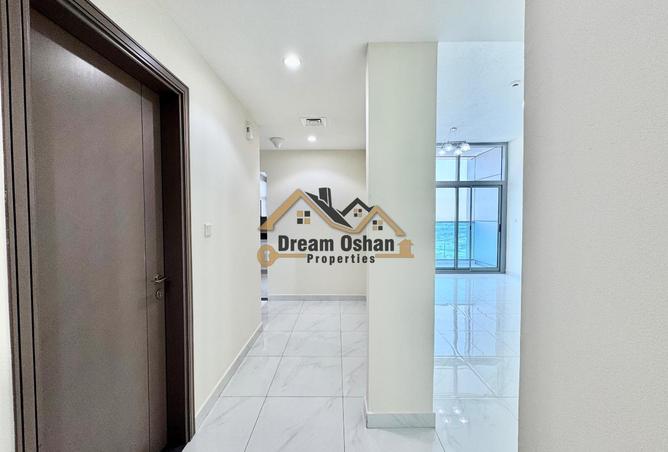 128855149 - Property Image 2