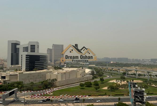 128855149 - Property Main Image