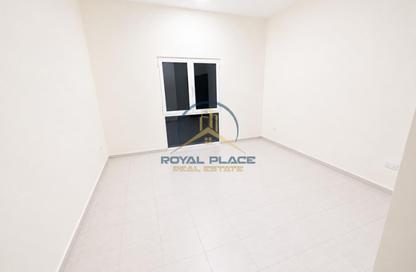 Apartment - 1 Bedroom - 2 Bathrooms for sale in Building 56 - Mediterranean Cluster - Discovery Gardens - Dubai