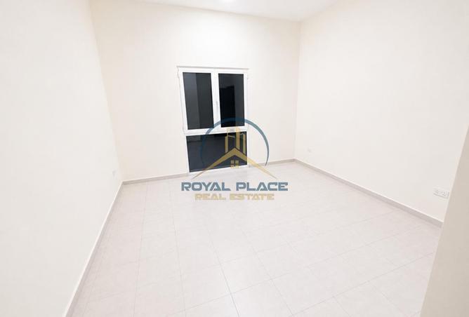 107313815 - Property Main Image