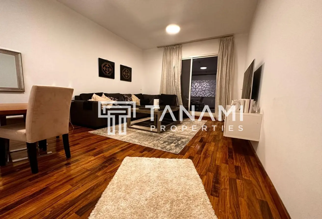 161399608 - Property Main Image