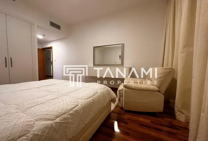 161399608 - Property Image 3