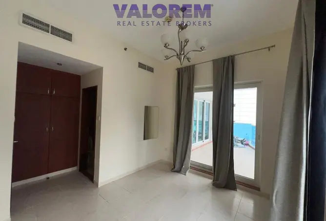 149561742 - Property Image 3