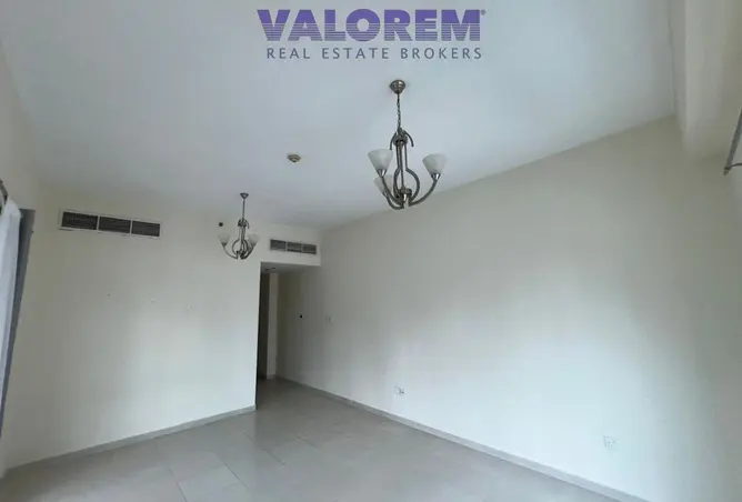 149561742 - Property Image 2