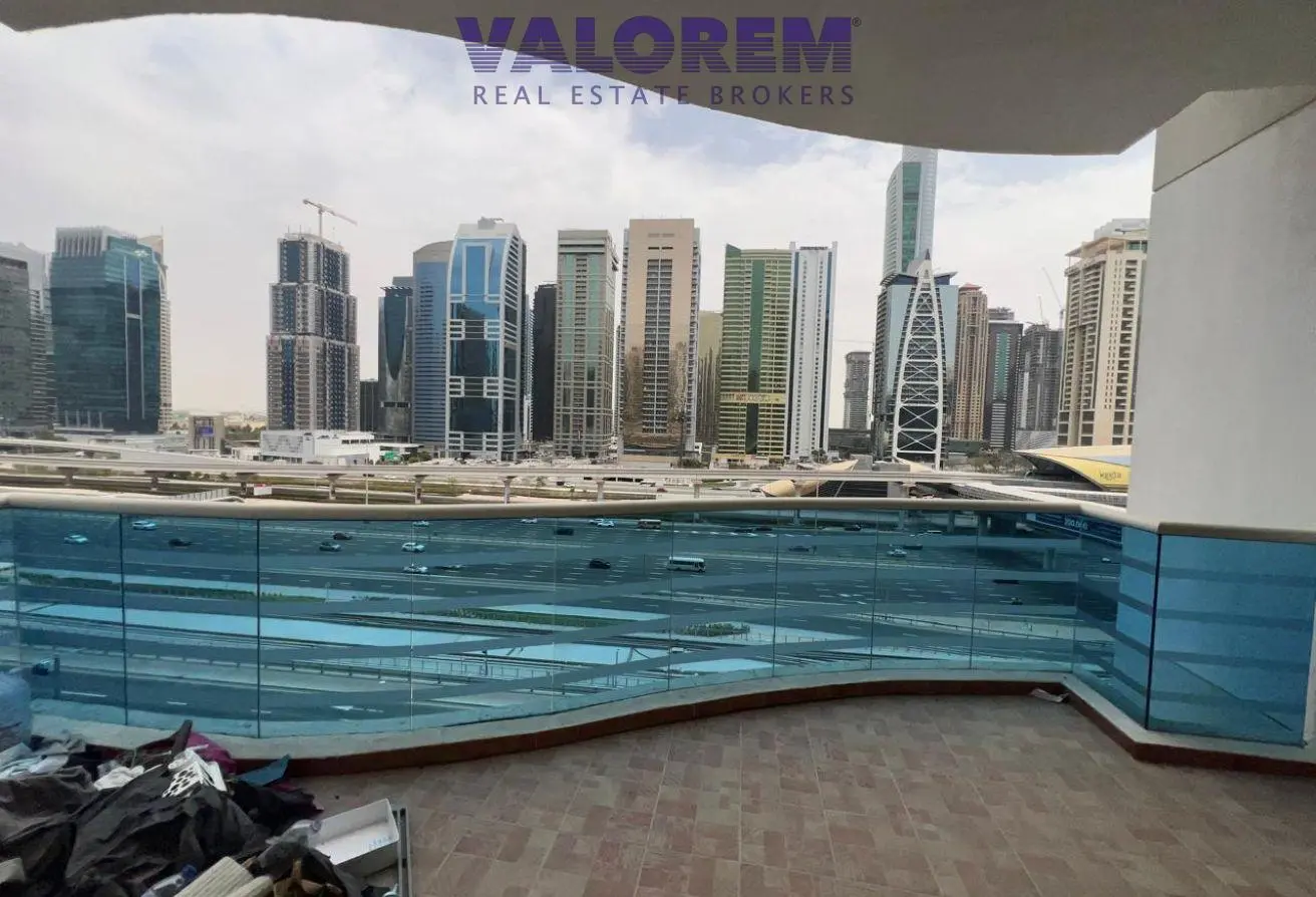149561742 - Property Main Image
