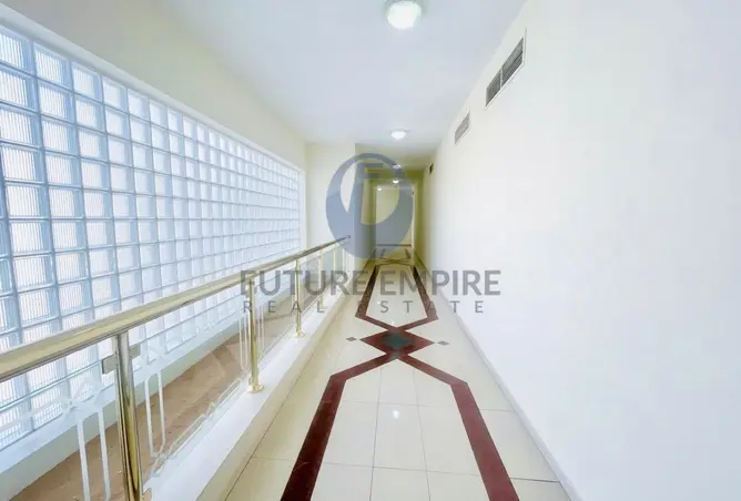 158261970 - Property Image 2