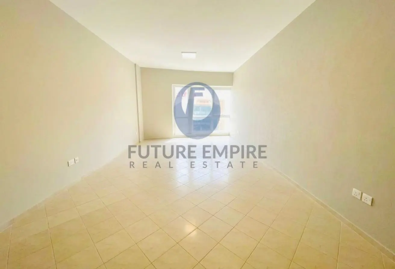 158261970 - Property Main Image