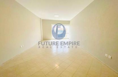 Apartment - 2 - 3 for rent in Al Garhoud - Dubai Apartment - 2 - 3 for rent in Al Garhoud - Dubai
