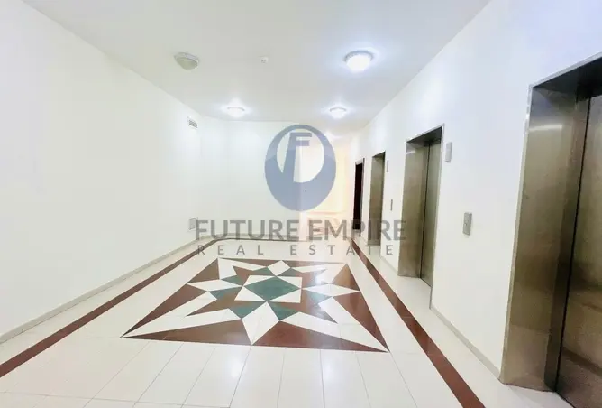 158261970 - Property Image 3