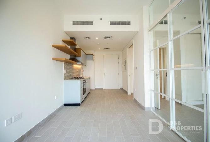 16088709 - صورة العقار 3