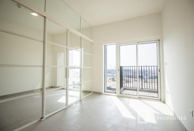 16088709 - صورة العقار 2