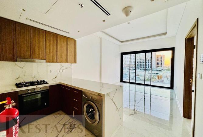 88324658 - Property Image 3