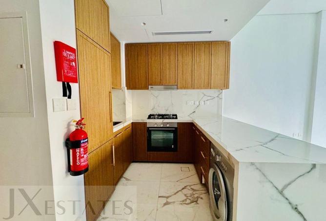 88324658 - Property Main Image