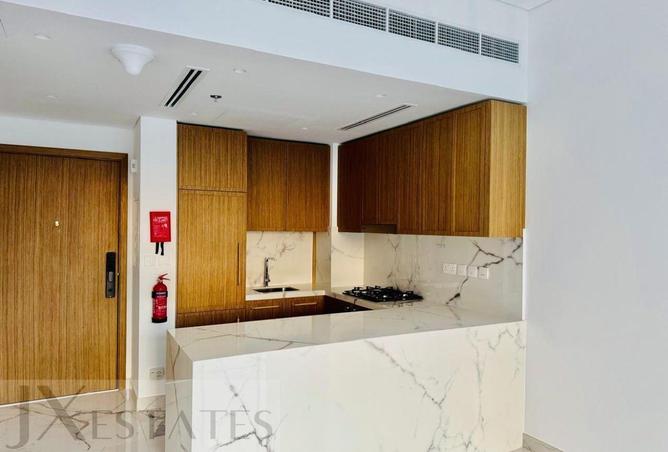 88324658 - Property Image 2