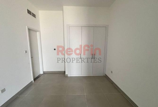 63246643 - صورة العقار 2