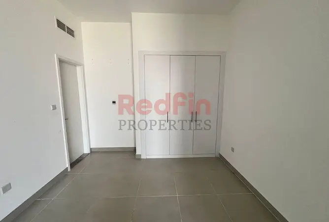 63246643 - Property Image 2