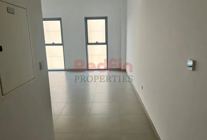 63246643 - Property Image 3