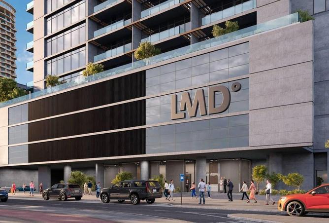 71501840 - Property Image 2