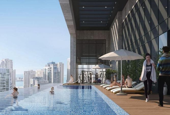 71501840 - Property Main Image