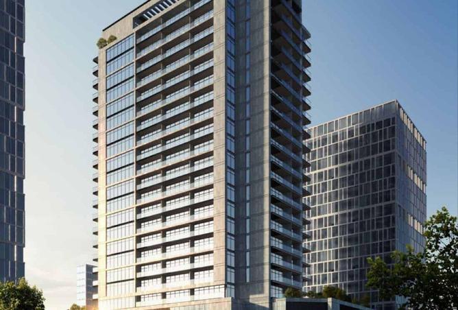 71501840 - Property Image 3