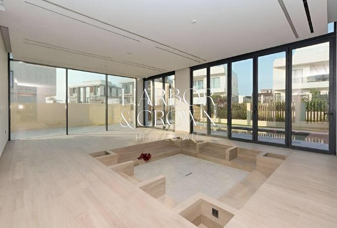 6BR Villa — photo 4