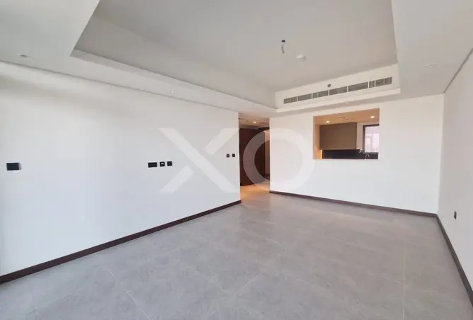 97825224 - Property Image 2