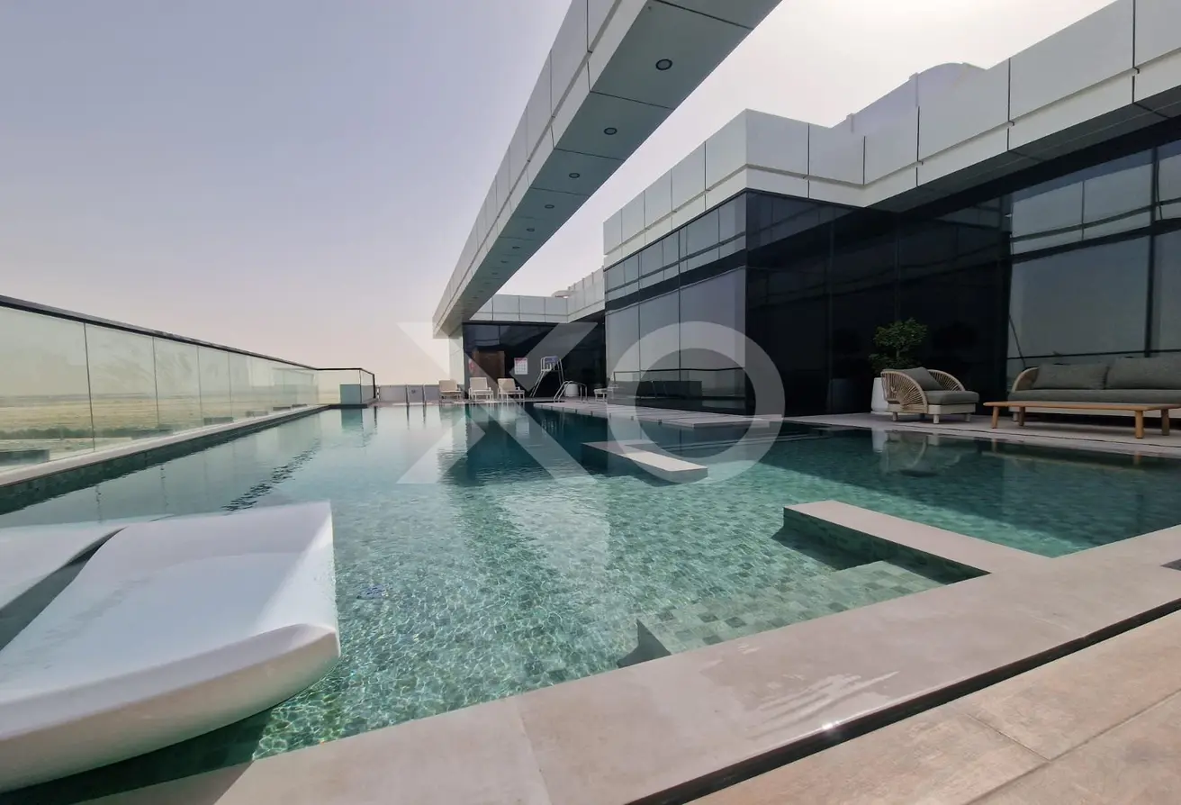 97825224 - Property Main Image