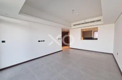 Apartment - 1 Bedroom - 2 Bathrooms for rent in Cresswell Residences - Residential District - Dubai South (Dubai World Central) - Dubai