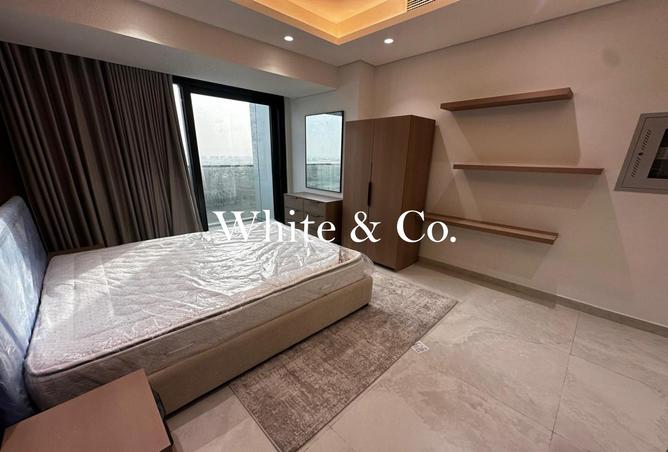 80675462 - صورة العقار 3