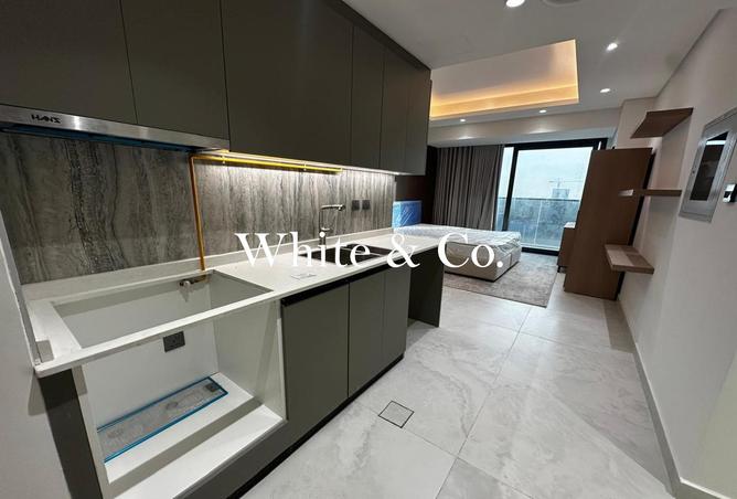 80675462 - Property Image 2