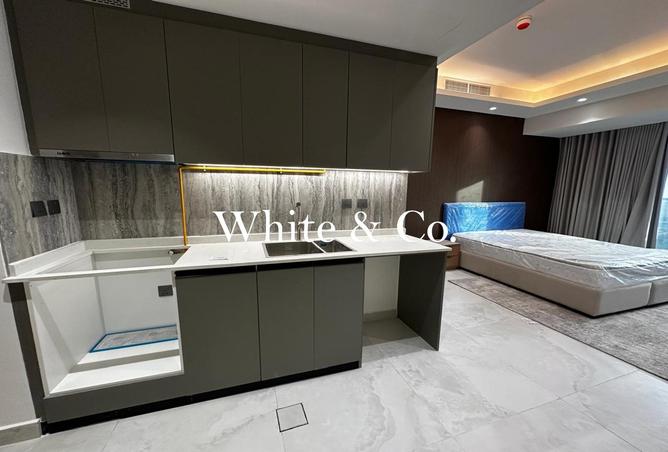 80675462 - Property Image 3