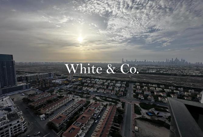 80675462 - Property Main Image