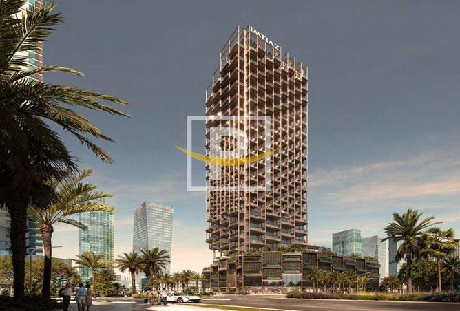 60535440 - Property Main Image