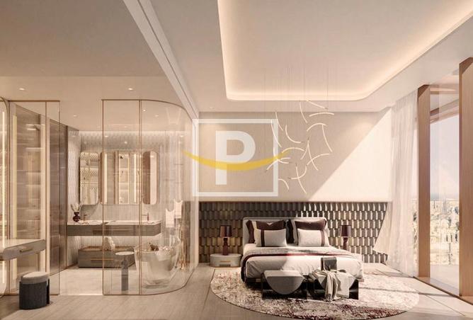 60535440 - Property Image 3