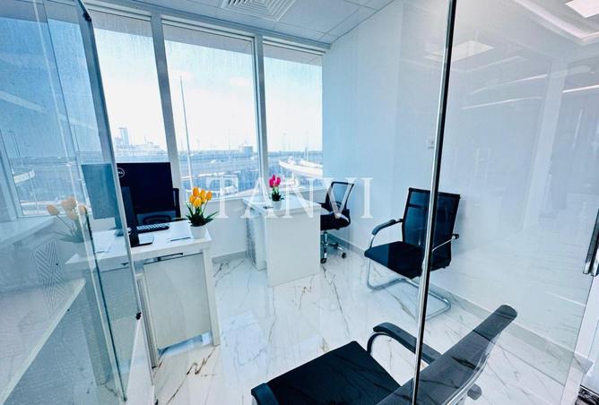 56937323 - Property Image 3