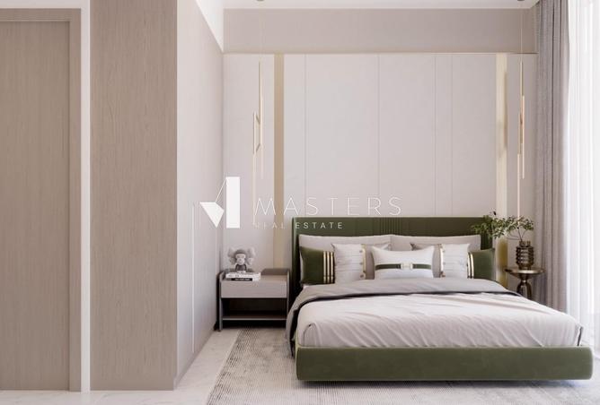 142854460 - Property Image 2