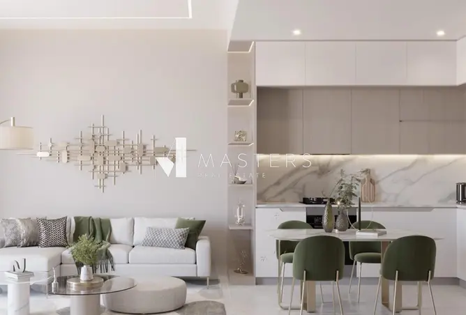 142854460 - Property Image 3