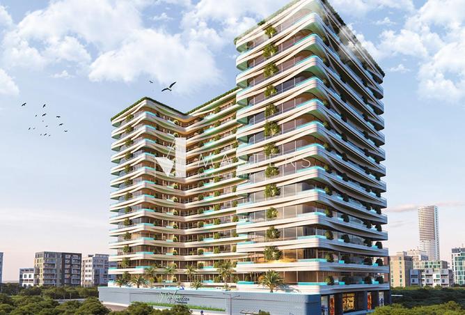 142854460 - Property Main Image