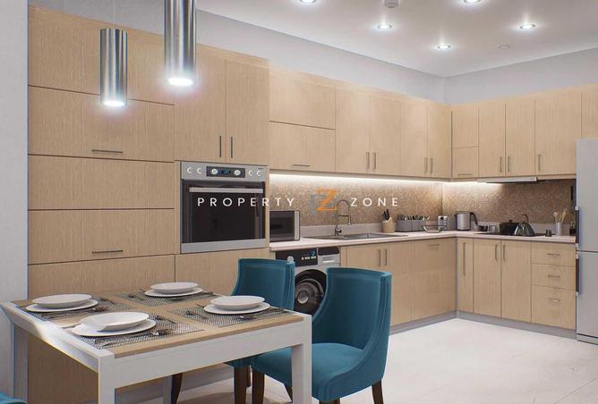 2P2INWMtAIK - Property Image 2