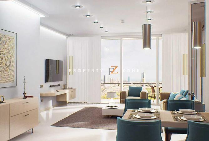 2P2INWMtAIK - Property Main Image