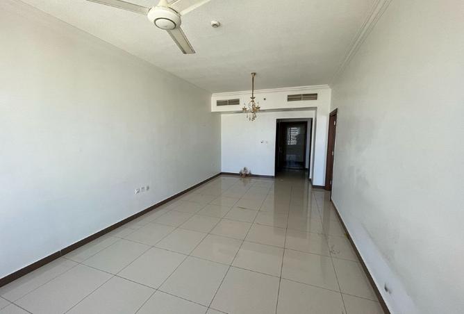 16015638 - Property Image 2