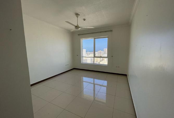 16015638 - Property Image 3