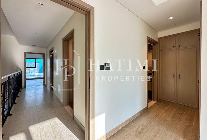 125644744 - Property Image 3