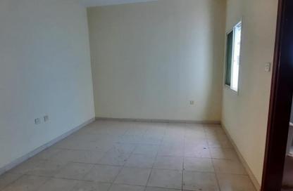 Whole Building - Studio - 7+ Bathrooms for sale in Al Rashidiya Towers - Al Rashidiya - Ajman Downtown - Ajman Whole Building - Studio - 7+ Bathrooms for sale in Al Rashidiya Towers - Al Rashidiya - Ajman Downtown - Ajman