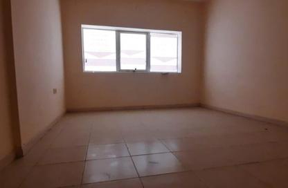Whole Building - Studio - 7+ Bathrooms for sale in Al Rashidiya Towers - Al Rashidiya - Ajman Downtown - Ajman Whole Building - Studio - 7+ Bathrooms for sale in Al Rashidiya Towers - Al Rashidiya - Ajman Downtown - Ajman