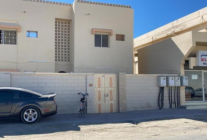 115040403 - الصورة الرئيسية للعقار
