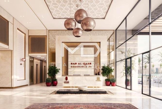 71919656 - Property Image 2