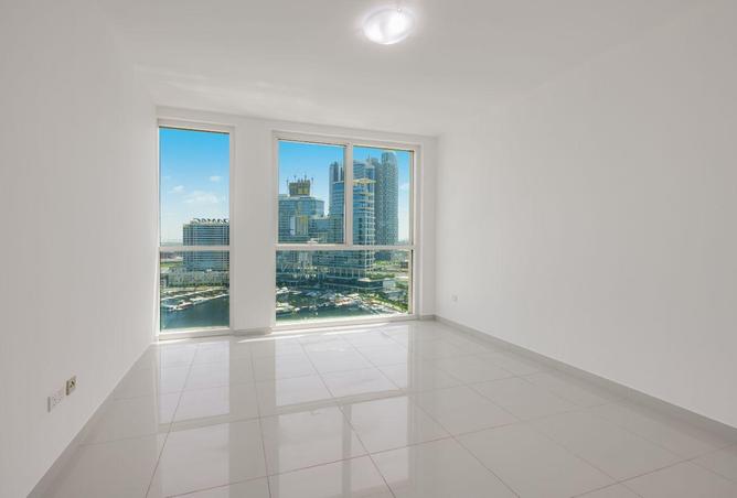 87057091 - صورة العقار 3
